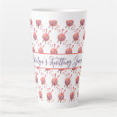 Pesquisar por balls canecas For her