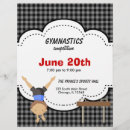 Pesquisar por competições Ginástica