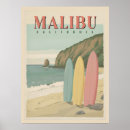 Pesquisar por de malibu pôsteres Pôr do sol