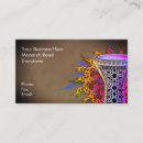 Pesquisar por percussionista cartao de visita Percussão