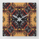 Pesquisar por ícones relogios de parede Design