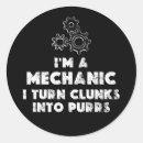 Pesquisar por engenheiro mecânico adesivos Carro