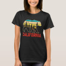 Pesquisar por california love camisetas Retrô