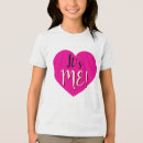 Pesquisar por testa camisetas Filha