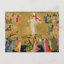 Pesquisar por fra angelico cartoes postais 15