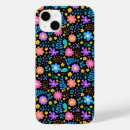 Pesquisar por amor floral iphone capas Colorido