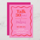 Pesquisar por da mensagem do aniversário convites For her