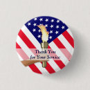 Pesquisar por militar botons Dia dos veteranos