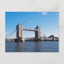 Pesquisar por pontes famosas cartoes postais Inglaterra