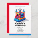 Pesquisar por partido do parque convites Trampolim