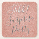 Pesquisar por gira porta copos Aniversário