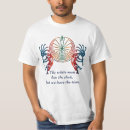 Pesquisar por xamanismo camisetas Sudoeste