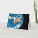 Pesquisar por geologia cartoes Terra