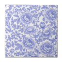 Pesquisar por do azul francês azulejos Flor