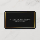 Pesquisar por plain cartao de visita Elegante