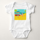 Pesquisar por ilhas roupas For kids