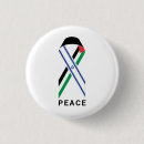 Pesquisar por bandeira palestina botons Paz