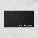 Pesquisar por carbono cartao de visita Malhação