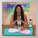 Pesquisar por urbana artes pôsteres Grafite