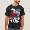 Pesquisar por train camisetas América