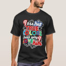 Pesquisar por cor verdadeira camisetas Verdadeiro