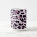 Pesquisar por cheetah canecas Chic