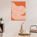 Pesquisar por pintura contemporânea pôsteres Minimalista