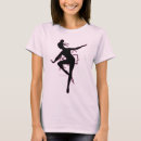 Pesquisar por bailarina de prima camisetas Tutu