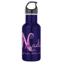 Pesquisar por para meninas garrafa agua Girl
