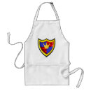Pesquisar por logotipo da equipe aventais Neopets