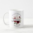 Pesquisar por casamento marsala canecas Rosa