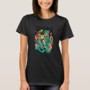 Pesquisar por deuses gregos camisetas Mitos