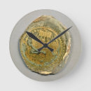 Pesquisar por descrição relogios de parede As antiguidade