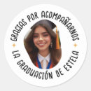 Pesquisar por gracias adesivos Seus
