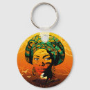 Pesquisar por mulher africana chaveiros Liberdade