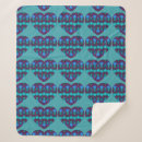 Pesquisar por bordados mantas Tribal