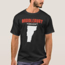 Pesquisar por middlebury camisetas Vermont