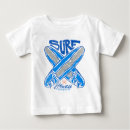 Pesquisar por surf hawaii camisetas Surfe