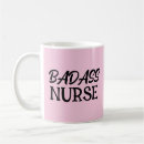 Pesquisar por nurse canecas Enfermeira