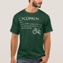 Pesquisar por bikes camisetas Bicicletas