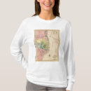 Pesquisar por halifax camisetas Nova
