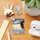 Pesquisar por cortina chaveiros Colheita