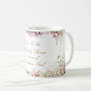 Pesquisar por cisne canecas Vintage