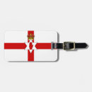 Pesquisar por irlanda bagagem tags País
