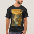 Pesquisar por cataratas camisetas Iguaçu
