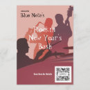 Pesquisar por música saxofone convites Banda