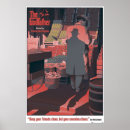 Pesquisar por padrinho pôsteres Cômico