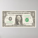Pesquisar por usd Dólar