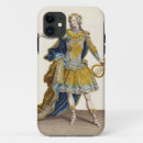 Pesquisar por ópera iphone capas Belas artes
