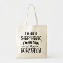 Pesquisar por shopaholic bolsas tote Engraçado